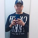 Знакомства: Максим, 21 год, Дятлово