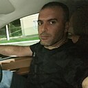 Знакомства: Артур, 38 лет, Новохоперск