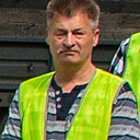 Знакомства: Константин, 54 года, Нижнекамск