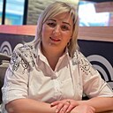 Знакомства: Людмила, 49 лет, Киев