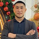 Знакомства: Sheker, 25 лет, Караганда