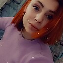 Знакомства: Ангел, 20 лет, Тайшет