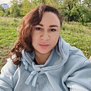 Знакомства: Анастасия, 43 года, Иркутск