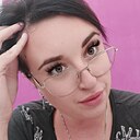 Знакомства: Анастасия, 30 лет, Воронеж