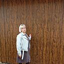 Знакомства: Ольга Шмытова, 48 лет, Ишим