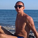 Знакомства: Александр, 39 лет, Пенза