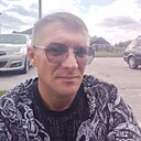 Знакомства: Zhenek, 44 года, Бобров