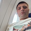 Знакомства: Илья, 24 года, Белосток