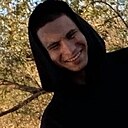 Знакомства: Роман, 23 года, Оренбург