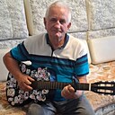 Знакомства: Виктор, 65 лет, Погар