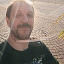 Знакомства: Иван, 40 лет, Светлогорск