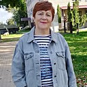 Знакомства: Наталья, 59 лет, Унеча