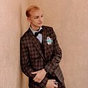 Знакомства: Дмитрий, 21 год, Рязань