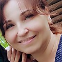 Знакомства: Наталья, 45 лет, Острогожск