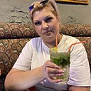 Знакомства: Юлия, 48 лет, Ногинск