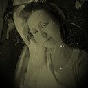 Знакомства: Настюша, 33 года, Витебск