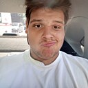 Знакомства: Сергей, 20 лет, Азов