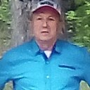 Знакомства: Mark, 51 год, Ульяновск