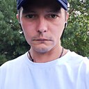 Знакомства: Михаил, 38 лет, Енисейск