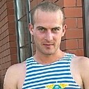 Знакомства: Александр, 26 лет, Тамбов