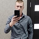 Знакомства: Александр, 31 год, Тирасполь