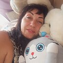 Знакомства: Ирина, 51 год, Дзержинск