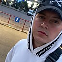 Знакомства: Сергей, 30 лет, Норильск