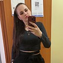 Знакомства: Анастасия, 34 года, Караганда