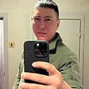 Знакомства: Артур, 37 лет, Екатеринбург