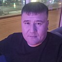 Знакомства: Мекен, 37 лет, Актобе