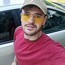 Знакомства: Али, 30 лет, Раменское