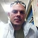 Знакомства: Александр, 41 год, Искитим