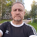 Знакомства: Александр, 59 лет, Новополоцк