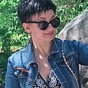 Знакомства: Наталья, 49 лет, Геленджик