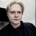 Знакомства: Степан, 23 года, Екатеринбург