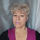 Знакомства: Евгения, 46 лет, Херсон