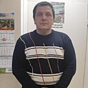 Знакомства: Single Lion, 50 лет, Смоленск