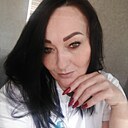 Знакомства: Татьяна, 50 лет, Камышин