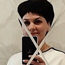 Знакомства: Ольга, 46 лет, Брянск