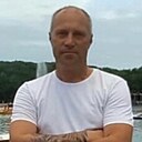 Знакомства: Владимир, 51 год, Никольск (Пензенская Обл)