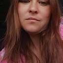 Знакомства: Анна, 34 года, Бийск