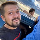 Знакомства: Дмитрий, 31 год, Усть-Каменогорск