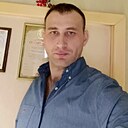 Знакомства: Сергей, 32 года, Чугуевка