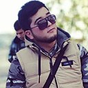 Знакомства: Dima, 29 лет, Томск