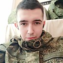 Знакомства: Иван, 34 года, Луга