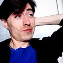 Знакомства: Олександр, 27 лет, Винница