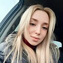 Знакомства: София, 32 года, Нижний Новгород