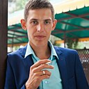 Знакомства: Тимур, 30 лет, Пицунда