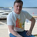 Знакомства: Сергей, 45 лет, Новозавидовский