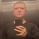 Знакомства: Александр, 34 года, Москва